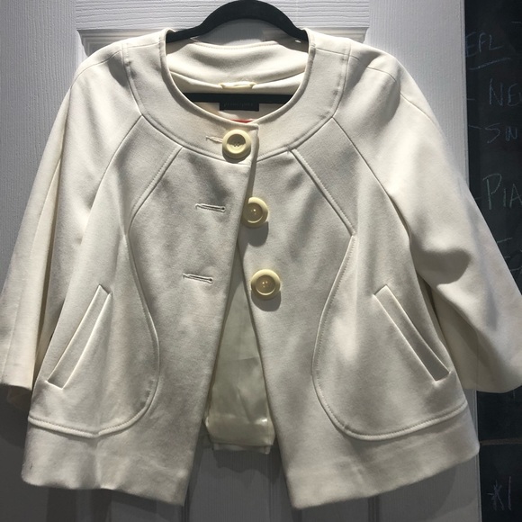 Principles Jackets & Blazers - 3/4 jacket Principles Jackets & Blazers - 3/4 jacket